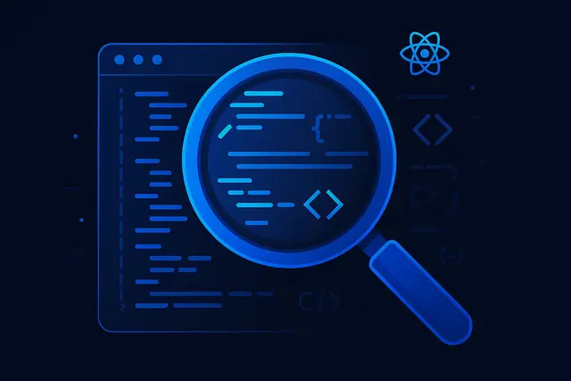 Audit SEO avec graphiques et analyses