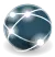 Logo RéaliWeb