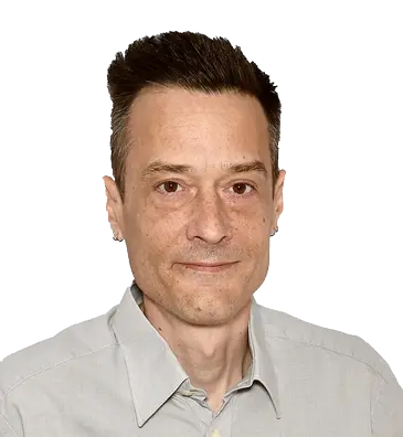 Thomas Savigner, Développeur Web Freelance