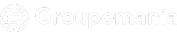 Logo Groupomania