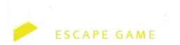 Logo Joueurz